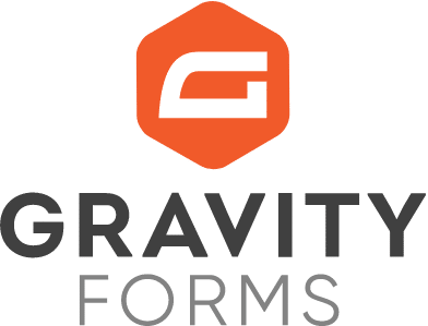 Gravity Forms logo