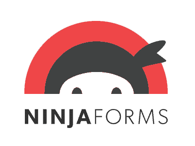 Ninja Forms logo